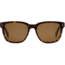 OTIS TEST OF TIME X Sunglasses, Eco Havana/Brown Polar, 55-18-145, 146-2102P