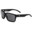 OTIS THE DOUBLE Sunglasses, Black Woodland Matte/Grey Polar, 52.5 - 20 - 143, 120-1902P