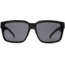 OTIS THE DOUBLE Sunglasses, Black Woodland Matte/Grey Polar, 52.5 - 20 - 143, 120-1902P
