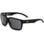 OTIS THE DOUBLE Sunglasses, Matte Black/Grey, 52.5 - 20 - 143, 120-1901