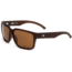 OTIS THE DOUBLE Sunglasses, Woodland Matte/Brown Polar, 52.5 - 20 - 143, 120-1903P