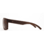 OTIS THE DOUBLE Sunglasses, Woodland Matte/Brown Polar, 52.5 - 20 - 143, 120-1903P