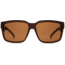 OTIS THE DOUBLE Sunglasses, Woodland Matte/Brown Polar, 52.5 - 20 - 143, 120-1903P