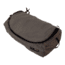 OTTE Gear All-Purpose Packing Cube, Tactical Grey, Small, PCU-TG-S