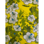 OTTE Gear Aloha Narcos Playa Shirt - Mens, Rush, Large, ALOHA-NP-RUSH-L