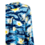 OTTE Gear OG Shade Shirt, ANTS Blue Hawaii, Extra Small, SS-ANTSBH-XS