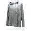 OTTE Gear OG Shade Shirt, Flint Grey, 2XL, SS-FG-XXL