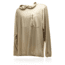 OTTE Gear OG Shade Shirt, Light Khaki, 4XL, SS-LK-4XL