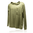 OTTE Gear OG Shade Shirt, Mosstone, Extra Large, SS-MT-XL