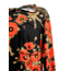 OTTE Gear OG Shade Shirt, POW Black, 2XL, SS-POWB-XXL