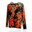 OTTE Gear OG Shade Shirt, POW Black, 2XL, SS-POWB-XXL