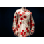 OTTE Gear OG Shade Shirt, POW Vintage, Large, SS-POWV-L