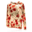OTTE Gear OG Shade Shirt, POW Vintage, Large, SS-POWV-L