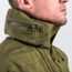 OTTE Gear Patrol Parka - Mens, Urban Moss, Medium, A-PP-UM-M