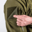 OTTE Gear Patrol Parka - Mens, Urban Moss, Medium, A-PP-UM-M
