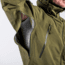 OTTE Gear Patrol Parka - Mens, Urban Moss, Medium, A-PP-UM-M