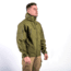 OTTE Gear Patrol Parka - Mens, Ranger Green, 3XL, A-PP-RG-3XL