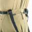 OTTE Gear Patrol Trouser - Mens, Black, Medium, A-PT-BL-M