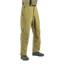 OTTE Gear Patrol Trouser - Mens, Urban Moss, Small, A-PT-UM-S