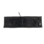 OTTE Gear Range Bag Pouch Organizer, Black, Mesh, MOP
