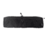 OTTE Gear Range Bag Pouch Organizer, Black, Padded, MOP-P