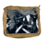 OTTE Gear Window Packing Cube, Coyote, 2XL, PCUW-C-XXL