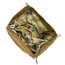 OTTE Gear Window Packing Cube, Coyote, Extra Large, PCUW-C-XL