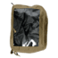 OTTE Gear Window Packing Cube, Coyote, Large, PCUW-C-L
