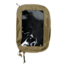 OTTE Gear Window Packing Cube, Coyote, Medium, PCUW-C-M