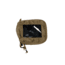 OTTE Gear Window Packing Cube, Coyote, Small, PCUW-C-S
