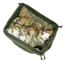 OTTE Gear Window Packing Cube, Ranger Green, Small, PCUW-RG-S