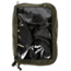 OTTE Gear Window Packing Cube, Ranger Green, Small, PCUW-RG-S