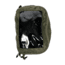 OTTE Gear Window Packing Cube, Ranger Green, Small, PCUW-RG-S