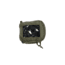OTTE Gear Window Packing Cube, Ranger Green, Small, PCUW-RG-S
