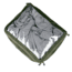 OTTE Gear Window Packing Cube, Ranger Green, Small, PCUW-RG-S
