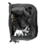OTTE Gear Window Packing Cube, Tactical Grey, Large, PCUW-TG-L