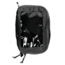 OTTE Gear Window Packing Cube, Tactical Grey, Medium, PCUW-TG-M