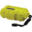 Otter 1000 Yellow 1000-05