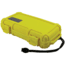 Otter 3000 Yellow 3000-05