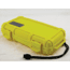 Otter 3000 Yellow 3000-05