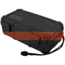 Otter 3250 Black 3250-20