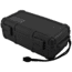 Otter 3250 Black 3250-20