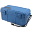 Otter 3500 Blue 3500-14
