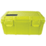 Otter 3500 Yellow 3500-05