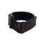 Otter Armbnd-min,20/30/40/60/pht/nan KIT035