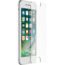 OtterBox Apple Clearly Protected Alpha Glass Iphone 6/6S/8/7, Clearly Protected Clear Screen, 77-54010
