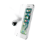 OtterBox Apple Clearly Protected Alpha Glass Iphone 6/6S/8/7, Clearly Protected Clear Screen, 77-54010
