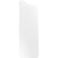 OtterBox Apple Clearly Protected Alpha Glass Iphone Xs Max, Clear, 77-60177