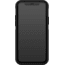 OtterBox Apple Commuter Iphone 11 Pro, Black/Black, 77-62525
