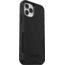 OtterBox Apple Commuter Iphone 11 Pro, Black/Black, 77-62525